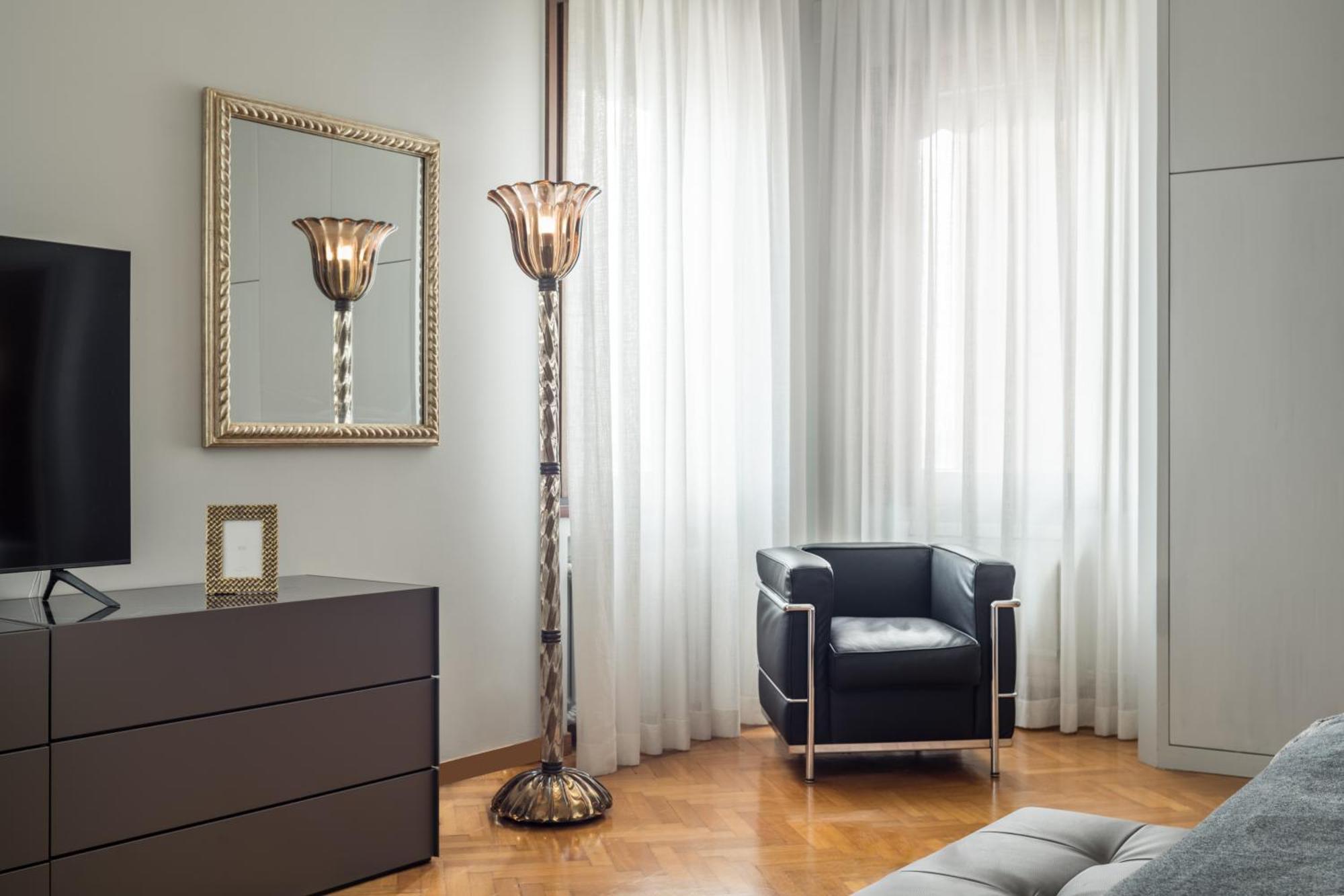 Апартаменти Bacino San Marco Exclusive View R&R Венеція Екстер'єр фото