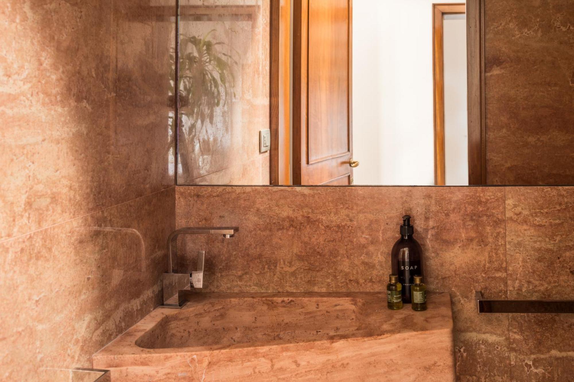 Апартаменти Bacino San Marco Exclusive View R&R Венеція Екстер'єр фото